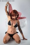 Foto Anita Blond Annunci Girl Bolzano 3393449676 - 16