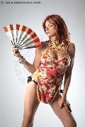 Foto Anita Blond Annunci Girl Bolzano 3393449676 - 15