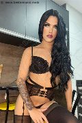 Foto Anita Ganzarolli Xxl Annunci Trav Londra 00447414575044 - 13