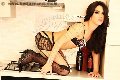 Foto Anita Ganzarolli Xxl Annunci Trav Londra 00447414575044 - 44