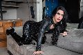 Foto Anita Ganzarolli Xxl Annunci Trav Londra 00447414575044 - 30
