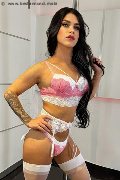Foto Anita Ganzarolli Xxl Annunci Travescort Londra 00447414575044 - 3