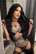 Foto Anita Ganzarolli Xxl Annunci Travescort Londra 00447414575044 - 10
