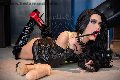Foto Anita Ganzarolli Xxl Annunci Travescort Londra 00447414575044 - 37