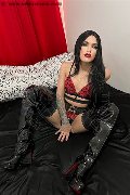 Foto Anita Ganzarolli Xxl Annunci Travescort Londra 00447414575044 - 22