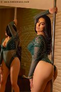 Foto Anjo Doce Annunci Trans Lecco 3801436725 - 6