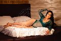Foto Anjo Doce Annunci Transescort Lecco 3801436725 - 13