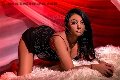 Foto Anna Active Annunci Escort Quarto D'altino 3713916641 - 10