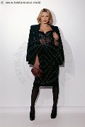 Foto Anna Bertolli Annunci Trans Gallarate 3204080028 - 11