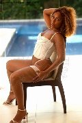 Foto Anna Brasil Annunci Escort Avellino 3398221914 - 8