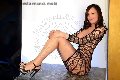 Foto Anna Clara Pornostar Annunci Trans Vercelli 3668295088 - 86