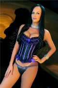 Foto Anna Clara Pornostar Annunci Trans Vercelli 3668295088 - 128
