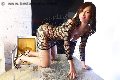 Foto Anna Clara Pornostar Annunci Transescort Torino 3668295088 - 85