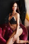 Foto Anna Clara Pornostar Annunci Transescort Torino 3668295088 - 102