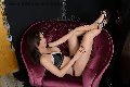 Foto Anna Clara Pornostar Annunci Transescort Vercelli 3668295088 - 114