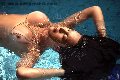 Foto Anna Hickhiman Pornostar Annunci Transescort Catanzaro 3200128239 - 10