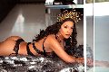 Foto Anna Hickhiman Pornostar Annunci Transescort Catanzaro 3200128239 - 4