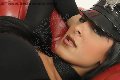 Foto Anna Hickhiman Pornostar Annunci Transescort Catanzaro 3200128239 - 37