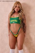Foto Anna Hott Annunci Escort Lecco 3446214727 - 7