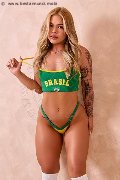 Foto Anna Hott Annunci Girl Lecco 3446214727 - 8