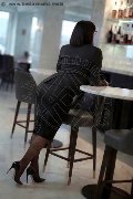 Foto Anna Italiana Annunci Trans Biella 3314683952 - 18