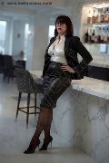Foto Anna Italiana Annunci Trans Biella 3314683952 - 17