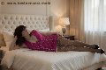Foto Anna Italiana Annunci Trans Biella 3314683952 - 3