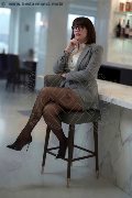 Foto Anna Italiana Annunci Trans Biella 3314683952 - 19