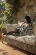 Foto Anna Italiana Annunci Transescort Monza 3314683952 - 32