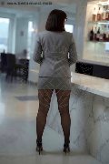 Foto Anna Italiana Annunci Transescort Monza 3314683952 - 41