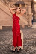 Foto Anna Kinny Annunci Escort Trieste 3807666981 - 4