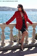 Foto Anna Lux Annunci Girl Iglesias 3520051283 - 6