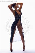 Foto Anna Lyn Annunci Escort Ragusa 3890687524 - 2