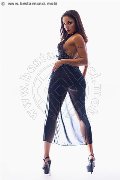 Foto Anna Lyn Annunci Escort Ragusa 3890687524 - 1