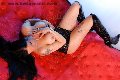 Foto Anna Paula Annunci Trans Rio De Janeiro 005522992023895 - 13