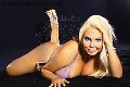 Foto Anna T  Annunci Transescort Milano 3665334577 - 26