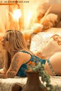 Foto Annalisa Dolce Annunci Escort Foggia 3533523894 - 18