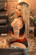 Foto Annalisa Dolce Annunci Escort Foggia 3533523894 - 13