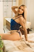 Foto Annalisadolce Annunci Girl Foggia 3533523894 - 19