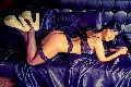 Foto Anne Dior Annunci Escort Piacenza 3511991492 - 7
