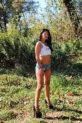Foto Anne Dior Annunci Escort Piacenza 3511991492 - 11