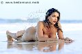 Foto Anne Ganzarolli Annunci Trans Milano 3773860289 - 50