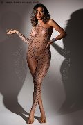 Foto Anne Ganzarolli Annunci Trans Milano 3773860289 - 21