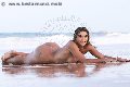 Foto Anne Ganzarolli Annunci Trans Milano 3773860289 - 115