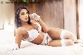 Foto Anne Ganzarolli Annunci Trans Milano 3773860289 - 88