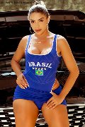 Foto Anne Ganzarolli Annunci Trans Milano 3773860289 - 20