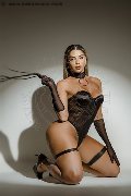 Foto Anne Ganzarolli Annunci Trans Milano 3773860289 - 57