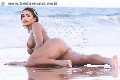 Foto Anne Ganzarolli Annunci Trans Milano 3773860289 - 114