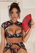Foto Anne Ganzarolli Annunci Trans Milano 3773860289 - 33