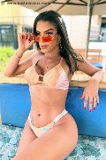Foto Anne Ganzarolli Annunci Trans Roma 3773860289 - 89